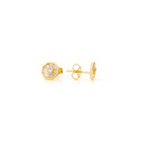 Joias Em Ouro 18K | Joiasgold - Sua Joalheria Online