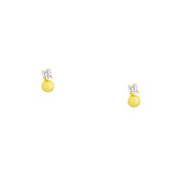 brinco-em-ouro-18K