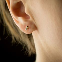 brinco-em-ouro-18K