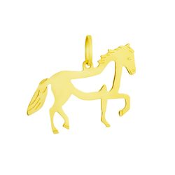 pingente-em-ouro-18K