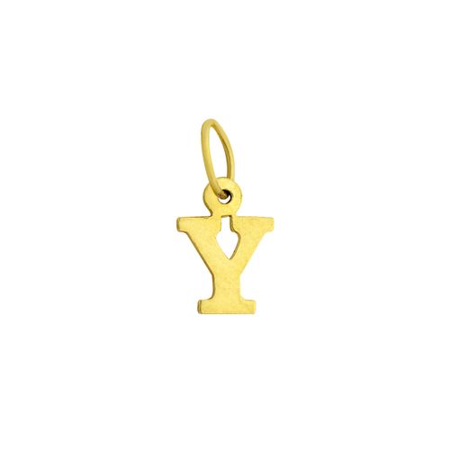 pingente-em-ouro-18K
