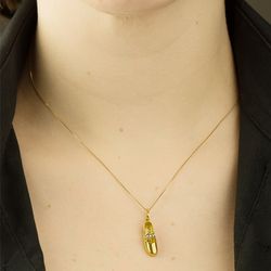 pingente-em-ouro-18K