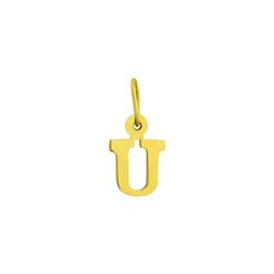 pingente-em-ouro-18K