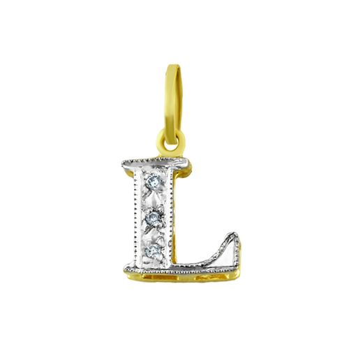 pingente-em-ouro-18K