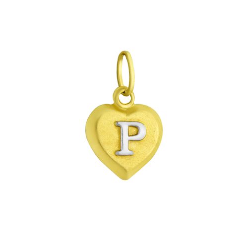 pingente-em-ouro-18K