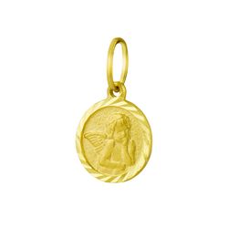 pingente-em-ouro-18K