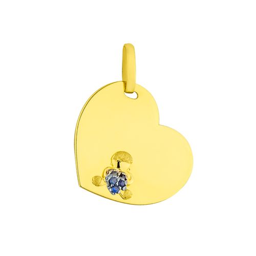 pingente-em-ouro-18K