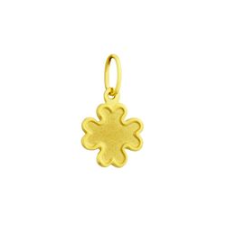 pingente-em-ouro-18K