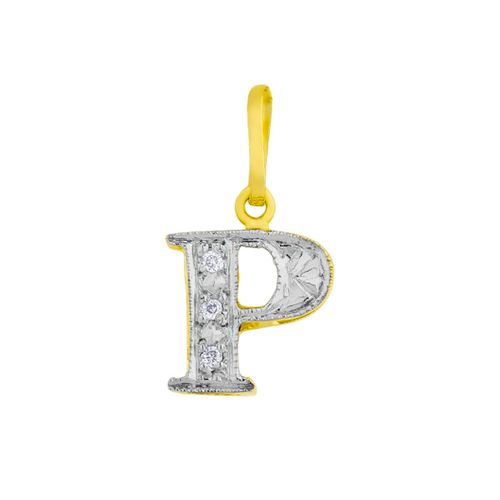 pingente-em-ouro-18K