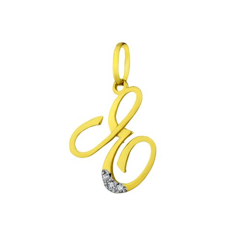 pingente-em-ouro-18K