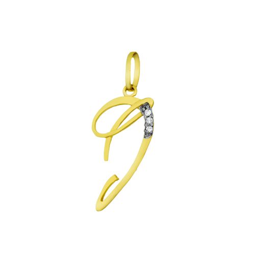 pingente-em-ouro-18K