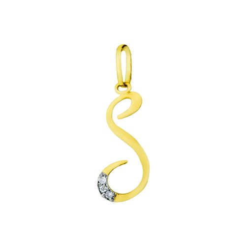 pingente-em-ouro-18K