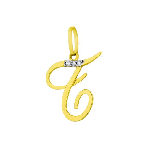 pingente-em-ouro-18K