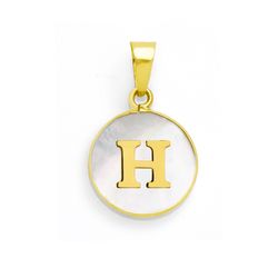 pingente-em-ouro-18K