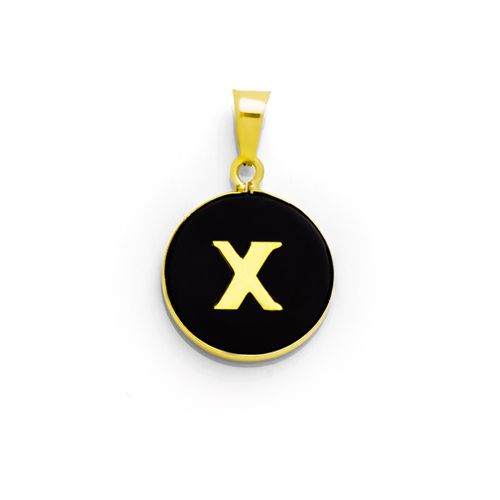 pingente-em-ouro-18K
