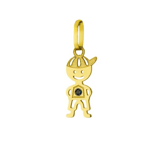 pingente-em-ouro-18K