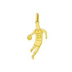 pingente-em-ouro-18K