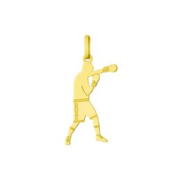 pingente-em-ouro-18K