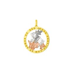 pingente-em-ouro-18K