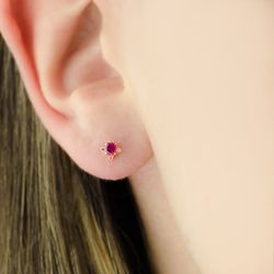 Brinco-em-Ouro-18K