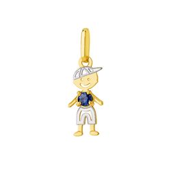 Pingente-em-Ouro-18K