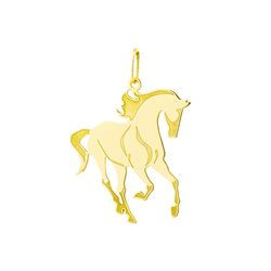 Pingente-em-Ouro-18K