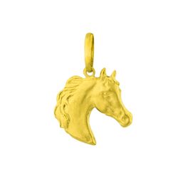 pingente-ouro-PI07664P