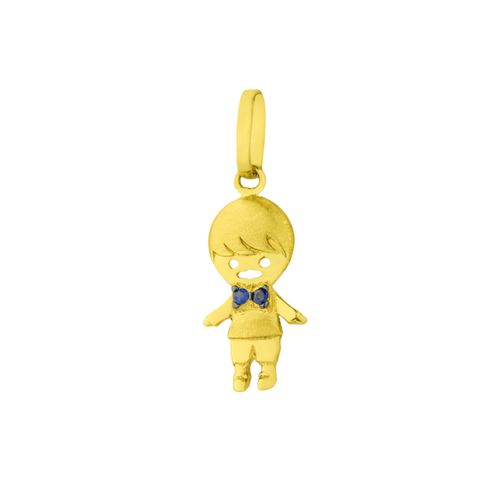 pingente-ouro-PI17003P