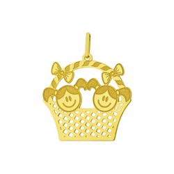 pingente-ouro-PI17082P