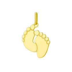 pingente-ouro-PI17103P