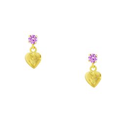 brinco-ouro-BR20141P