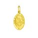 pingente-ouro-PI16322P