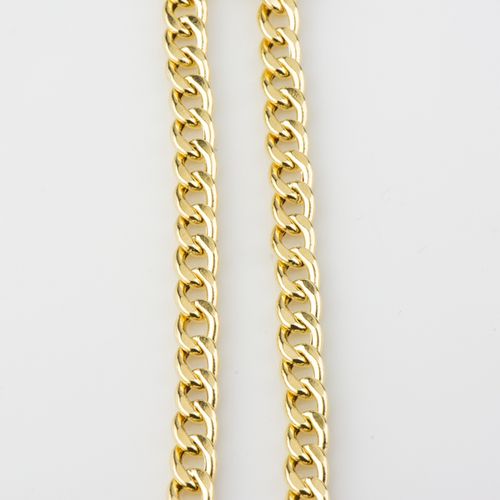 CO01964