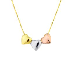 gargantilha-ouro-GA02468P
