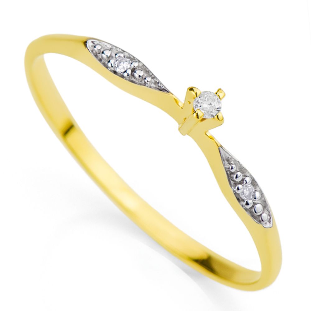 anel-de-ouro-18k-um-diamante-solitario-de-1-5-pontos-an31516