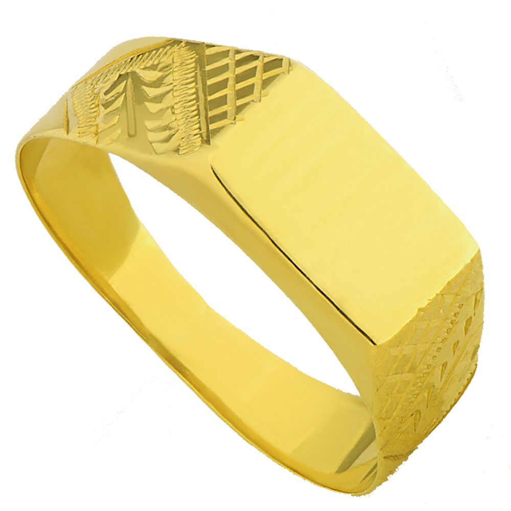 Quanto Vale Ouro 18k