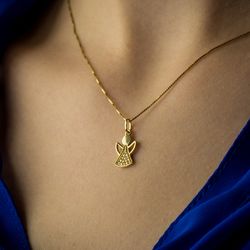 pingente-ouro-PI16799M