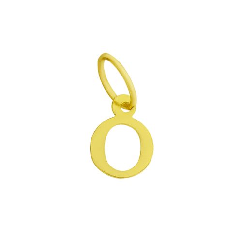 pingente-ouro-PI16808P