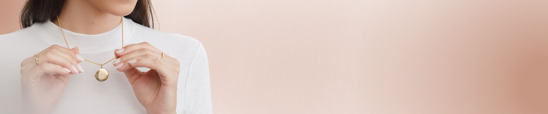 banner_pingente