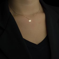 pingente-ouro-PI17699M