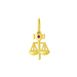 pingente-ouro-pi17685P