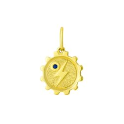 Pingente-ouro-Pi17687P