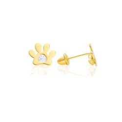 brinco-ouro-BR20693P--1-