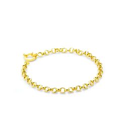 pulseira-em-ouro-co01817