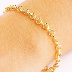 pulseira-ouro-co01817