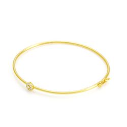 pulseira-ouro-PU03298P