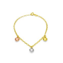 pulseira-ouro-Pu03550P