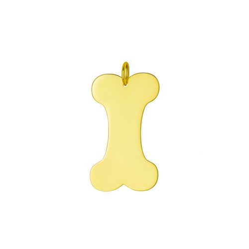 pingente-ouro-PI17882P--1-