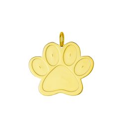 pingente-ouro-PI17883P--1-