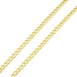 corrente-ouro-CO02481P
